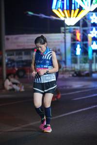 BIB: 
                            <button type="button" onclick="openModal(24405710)" class="btn btn-primary btn-sm float-right btn-popup" data-toggle="modal" data-target=".modal-high-quality">
                        <i class="fas fa-shopping-cart"></i> Add to Cart
                    </button>
                                            <button type="button" onclick="isThisMe(24405710, true)" class="btn btn-success btn-sm float-right btn-popup btn-isme hidden" data-toggle="tooltip" data-placement="bottom" title="นี่คือรูปของคุณใช่ไหม คลิกที่นี่เพื่อเอาเข้าอัลบั้ม">
                        <i class="fas fa-plus"></i> Add to album
                    </button>
                    <button type="button" onclick="isThisMe(24405710, false)" class="btn btn-warning btn-sm float-right btn-popup btn-isnotme hidden">
                        <i class="fas fa-ban"></i> Remove from album
                    </button>